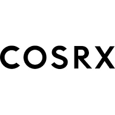 COSRX