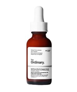 سرم تسکین دهنده اوردینری