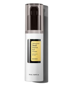 کرم دور چشم پیشرفته حلزون کازارکس