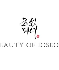 Beauty of Joseon