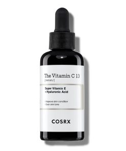 سرم ویتامین سی 13 درصد کازارکس