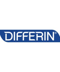 Differin