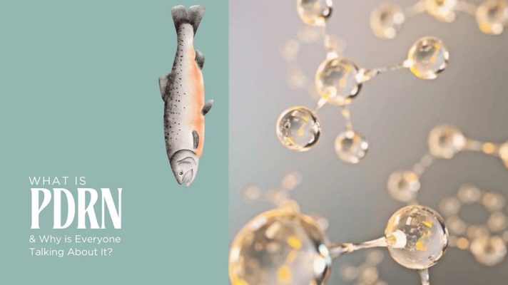 پی در ار ان چیست؟