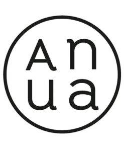ANUA